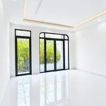 Bán nhà riêng 768m² mới xây Tân Triều, giá 600 triệu - Ảnh thu nhỏ 5