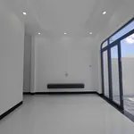 Bán nhà mới 3PN 100m² An Bình Rạch Giá, 1 tỷ 600 triệu - Ảnh thu nhỏ 5