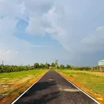 Bán lô đất mặt tiền 5x30m sổ riêng Tân Triều Biên Hòa - Ảnh thu nhỏ 1