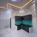 Bán nhà hoàn công 150m2, 3PN 4WC, xã Rạch Kiến, Cần Đước, Long An, giá 1,8 tỷ - Ảnh thu nhỏ 2