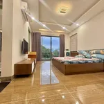 Bán biệt thự Hưng Phú 266m2, 4PN, sổ riêng, Thủ Đức - Ảnh thu nhỏ 5