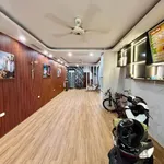 Bán nhà 7 tầng có thang máy 35,9 tỷ Nguyễn Chánh Cầu Giấy - Ảnh thu nhỏ 2