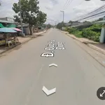 Bán nhà mặt tiền Đức Hoà Đông 225m², 3.15 tỷ - Ảnh thu nhỏ 2