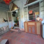 Bán nhà cấp 4 có sổ 65m2 Phường Cao Thắng - Ảnh thu nhỏ 4