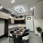 Nhà 3 tầng 60m2 bán 2950 triệu tại Bắc Sơn, Hải Phòng - Ảnh thu nhỏ 5