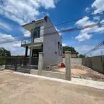 Bán nhà 1 trệt 1 lầu + đất 221m² Gia Kiệm, Đồng Nai - Ảnh thu nhỏ 2