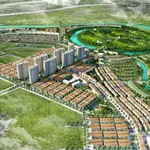 Quỹ căn hữu hạn đẹp thị trường sở hữu liền kề chỉ từ 2tỷ. Liên hệ 0988 358 *** - Ảnh thu nhỏ 10
