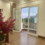 Bán nhà 3 tầng 74m² Trần Quý Cáp Quận 1, 6 tỷ 2 - Ảnh thu nhỏ 4
