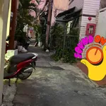 Bán nhà hẻm 4,1x11m Quang Trung, Phường 10, Gò Vấp giá 3,48 tỷ - Ảnh thu nhỏ 2
