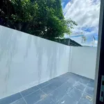 Bán nhà 1 trệt 1 lầu 5x20m, 3PN, đường số 13 KDC Đại Dương, Phường 6, Tân An, Long An - Ảnh thu nhỏ 5