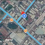 Bán nhà 1 trệt 1 lầu sổ riêng 110m2 3,2 tỷ Bình Tân - Ảnh thu nhỏ 3