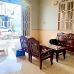 Bán đất Lê Văn Lương Bình Chánh 248m² 4 tỷ 3 - Ảnh thu nhỏ 3