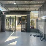 Bán nhà Tây Ninh, Ninh Thạnh, 70m², 1 tỷ 550 triệu - Ảnh thu nhỏ 4