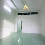 Bán nhà mặt tiền Phan Văn Xoàn, Cà Mau, 101.25 m², 1 tỷ - Ảnh thu nhỏ 1