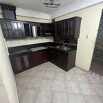 Bán nhà hẻm xe hơi Đội Cung - Thái Phiên, Quận 11, 33m², 4PN, giá 7 tỷ - Ảnh thu nhỏ 3