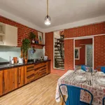 Bán villa 2 tầng mặt tiền Mỹ Khê Đà Nẵng 100m2 10.9 tỷ - Ảnh thu nhỏ 4