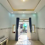 Nhà phố Long Trường 56m² 3 tầng 3.8 tỷ - Ảnh thu nhỏ 3