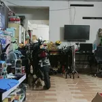 Bán nhà 62m2 đường Trần Quý Cáp, Bình Thạnh, 5,6 tỷ - Ảnh thu nhỏ 1