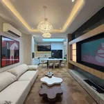 Bán nhà hẻm xe hơi Lý Phục Man, Q.7, 56m², 3PN - Ảnh thu nhỏ 3