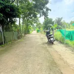 Bán nền 5×31m Bảo Vinh 690 triệu sổ riêng - Ảnh thu nhỏ 5