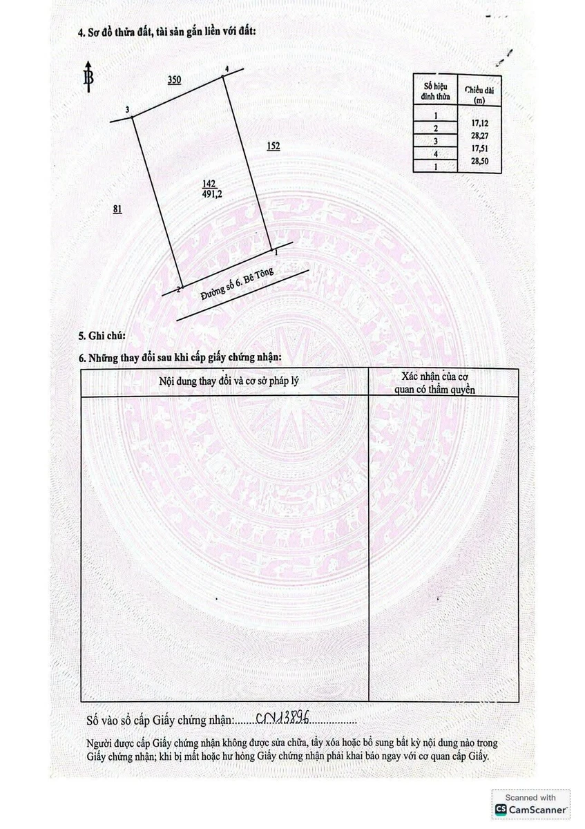 Bán nhà 60m2 Phường Đồng Phú, Đồng Nai, giá 1,1 tỷ - Ảnh 1