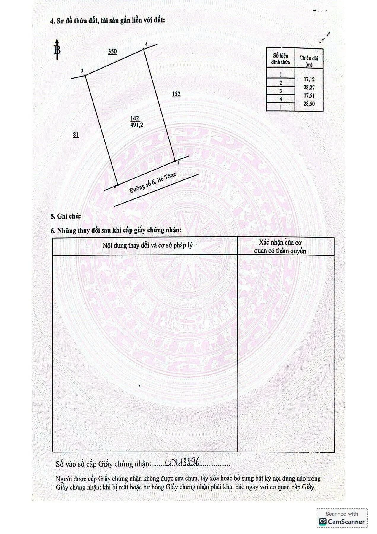 Bán nhà 60m2 Phường Đồng Phú, Đồng Nai, giá 1,1 tỷ - Ảnh 1