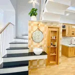 Bán nhà 4 tầng 45m² hẻm xe hơi đường Phạm Văn Chiêu, Gò Vấp, 7,2 tỷ - Ảnh thu nhỏ 3