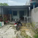 Bán đất Bàu Vừng Phước Trạch Gò Dầu 4.25x15m 300 triệu - Ảnh thu nhỏ 1