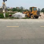 Bán đất full thổ cư 113m² Thôn Cáy Đoàn Thượng, 2 tỷ 1 - Ảnh thu nhỏ 2