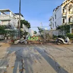 Bán đất KDC 135 Bến Lức Tây Ninh 120m² 3,2 tỷ - Ảnh thu nhỏ 4