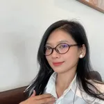 Bán nhà phố biển Phan Rang 110,5m² 6 tỷ - Ảnh thu nhỏ 1