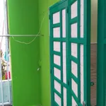 Bán nhà phố trung tâm Quận 1, 48m² giá 9,5 tỷ - Ảnh thu nhỏ 4