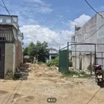 Bán đất hẻm Hùng Vương 249m² Buôn Ma Thuột - Ảnh thu nhỏ 1