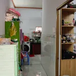 Bán nhà phố Phú Lợi 55m² 1 phòng ngủ 1,56 tỷ - Ảnh thu nhỏ 2