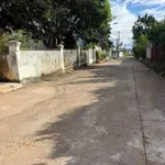 Bán lô đất 50m2 hẻm Nguyễn Trường Tộ Bình Tân 2tỷ290 - Ảnh thu nhỏ 1
