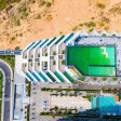 Bán lỗ cực sâu - căn 1PN studio - giá chỉ 500 triệu Full nội thất (tổng 100% giá) - Ảnh thu nhỏ 24