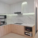 Cho thuê căn hộ Centre Point 86m² 2PN 2WC 14 triệu/tháng - Ảnh thu nhỏ 2