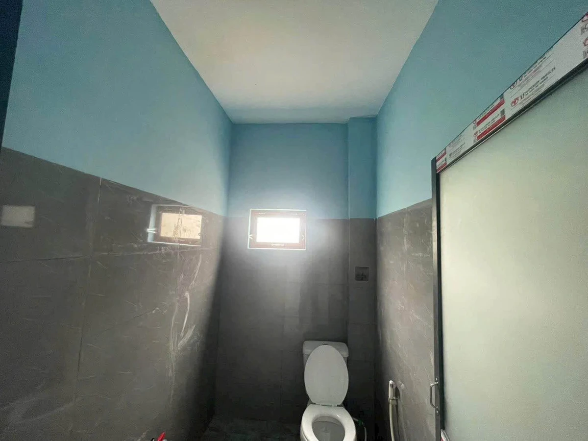 Bán nhà Đức Hòa 150m², 1 tỷ 680 triệu - Ảnh thu nhỏ 5