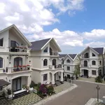 Bán villa 260m² 5PN/5WC khu Royal Măng Ling Đà Lạt 12.5 tỷ - Ảnh thu nhỏ 2