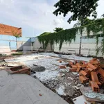 Bán đất Bửu Long Trấn Biên 60m2 giá 1 tỷ 550 triệu - Ảnh thu nhỏ 4