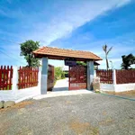 Bán đất Vườn Hàm Chính 735m² giá 1,9 tỷ - Ảnh thu nhỏ 3