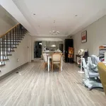 Bán nhà 2 tầng 80m² phong cách Địa Trung Hải cách biển 200m, Sơn Trà - Ảnh thu nhỏ 1