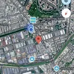 Bán đất thổ cư 259m² Lê Trọng Tấn Tân Phú - Ảnh thu nhỏ 2