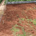 Bán đất Komleo Hòa Thắng 540m2 Hóc Môn - Ảnh thu nhỏ 4
