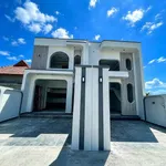 Bán nhà lầu 3PN 80m² gần Kho Hoàng Long, Bình Tân - Ảnh thu nhỏ 1