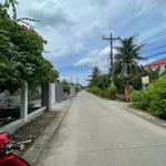 Bán đất công 1091m² Tam Phước Châu Thành Vĩnh Long - Ảnh thu nhỏ 1