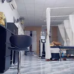 Bán nhà mặt tiền buôn bán 5x45m (221m²) sau Giáo xứ Hà Nội, giá 5,3 tỷ - Ảnh thu nhỏ 5