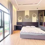 Bán nhà 1 trệt 1 lầu 250m² Bình Chánh 3 tỷ 950 - Ảnh thu nhỏ 1