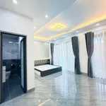 Bán nhà 3 tầng 66,5m2 full nội thất, 4 phòng ngủ, ô tô vào sân tại Hạ Long, Quảng Ninh - Ảnh thu nhỏ 5
