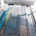 Bán nhà mới 2PN 25.5m² Vĩnh Hội Q4, gần Bến Vân Đồn - Ảnh thu nhỏ 1